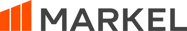 Markel agents and brokers E&O logo