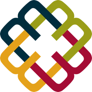 MarshBerry Talent Search logo