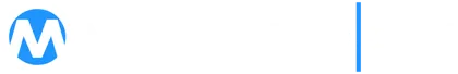 MedicarePRO CRM logo