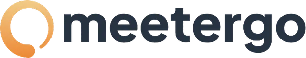 meetergo logo