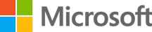 Microsoft Bookings logo