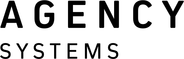 Newton by Agency Systems logo