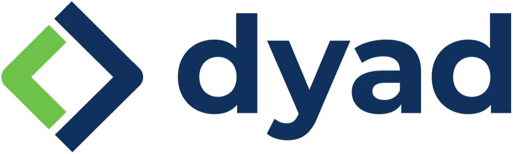 Nexsure logo