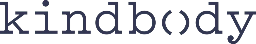 Next Call Club logo