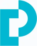 Pathpoint logo