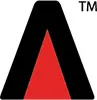 Patra logo