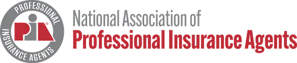 PIA Agents and Brokers E&O logo