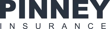 Pinney Insurance logo
