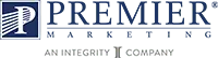 Premier Marketing logo