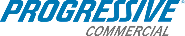 Progressive Commercial logo