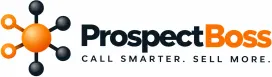 ProspectBoss logo