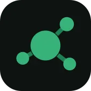 Prowlr logo