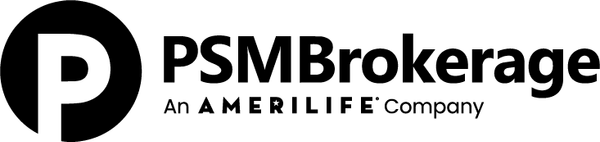 PSM Brokerage logo
