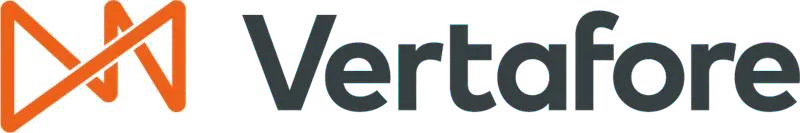 QQCatalyst logo