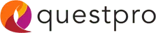 Questpro logo