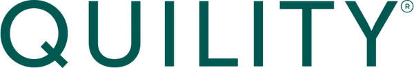 Quility Navigator logo