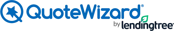 QuoteWizard logo