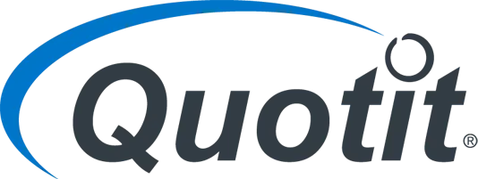 Quotit logo