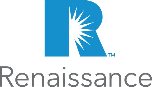 Renaissance logo