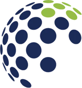 ReSource Pro logo