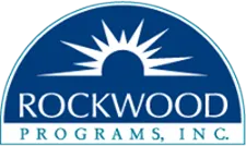 Rockwood Programs logo
