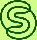 SavvyCal logo