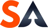 SEOArmy logo