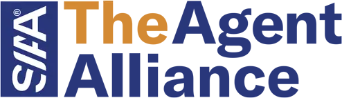 SIAA logo