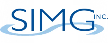 SIMG logo