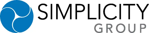 Simplicity Group logo