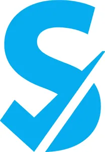 SimplyBook.me logo