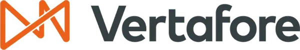 Sircon Producer Central logo