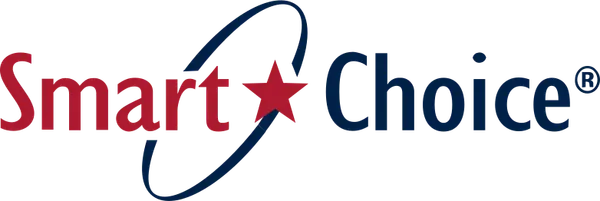 Smart Choice logo