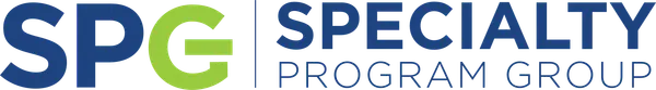 Specialty Program Group logo