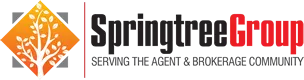 Springtree Group logo