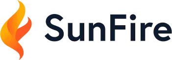 SunFire logo