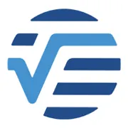 SureLC logo