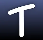 Talage Wheelhouse logo