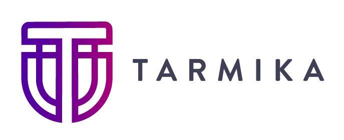 Tarmika logo