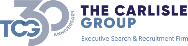 The Carlisle Group logo