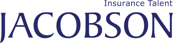 The Jacobson Group logo