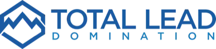 TLDCRM logo