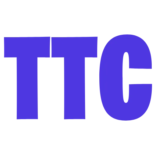 TTC Leads logo