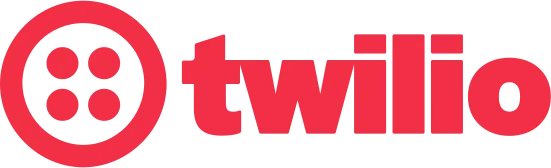 Twilio logo