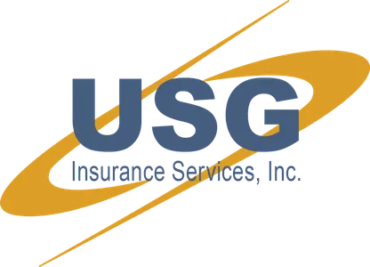 USG Insurance Services logo
