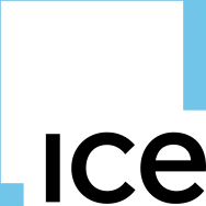Velocify Dial-IQ logo