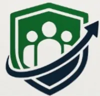 Your Recruiting Department logo