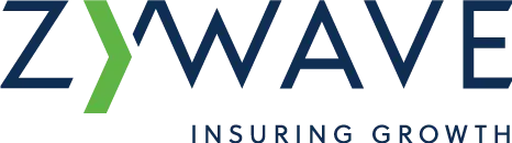 Zywave Marketing Automation and AgencyBuzz logo